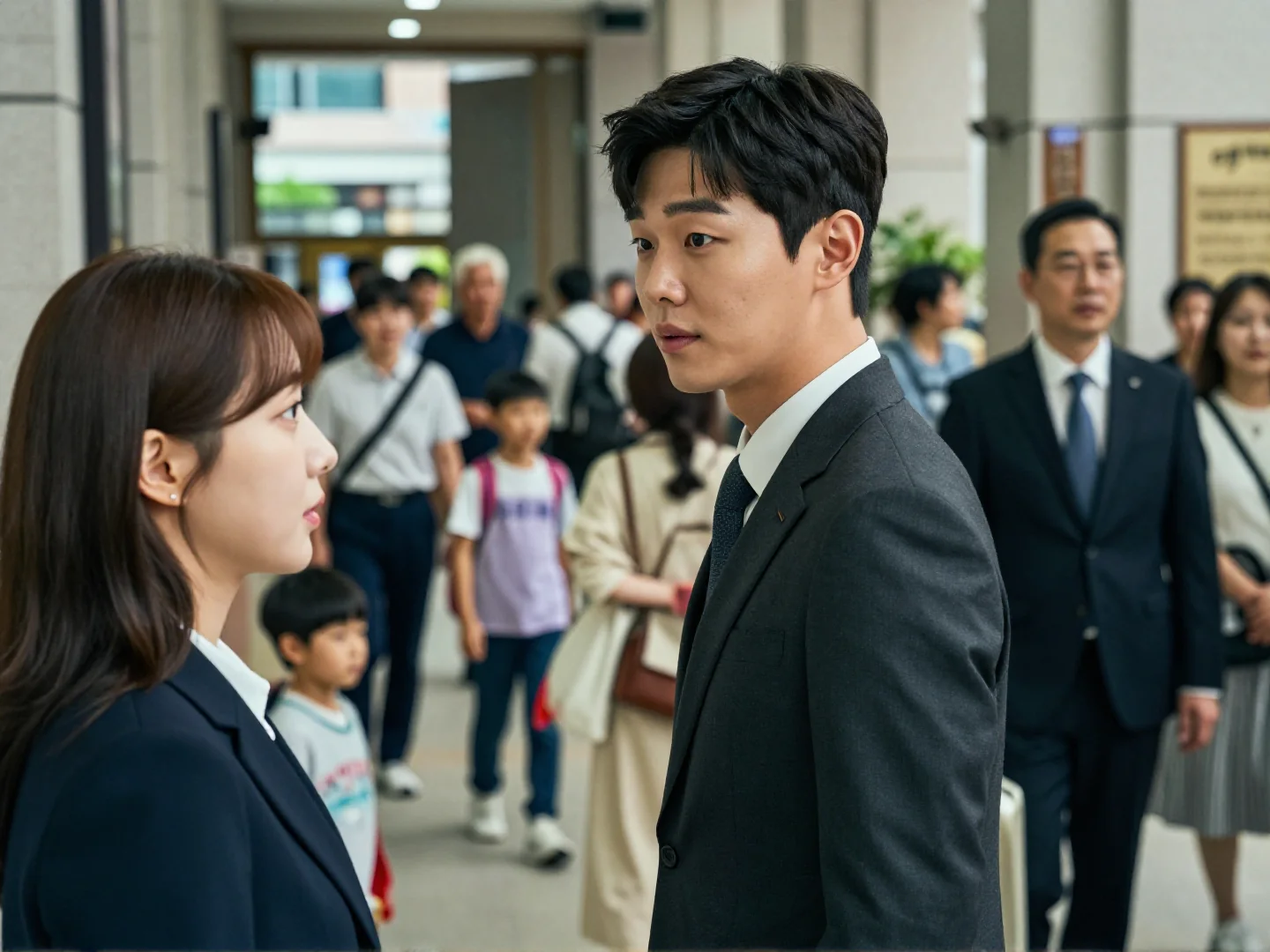 판사 이한영 몇부작03